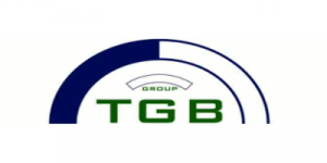 TGB Group